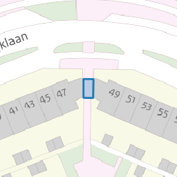 Perceel ZTM00-C-4589