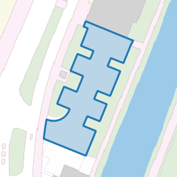 Perceel ZTM00-C-4590