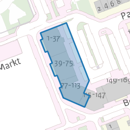 Perceel ZTM00-C-4591
