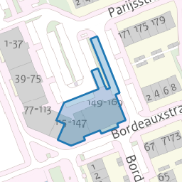 Perceel ZTM00-C-4592
