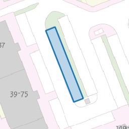 Perceel ZTM00-C-4593