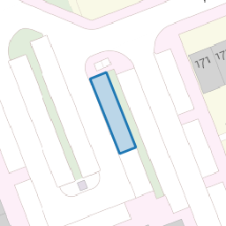 Perceel ZTM00-C-4595