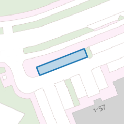 Perceel ZTM00-C-4597