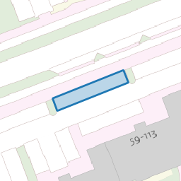 Perceel ZTM00-C-4598