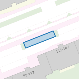 Perceel ZTM00-C-4599