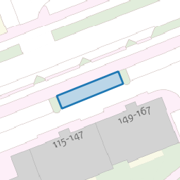 Perceel ZTM00-C-4600