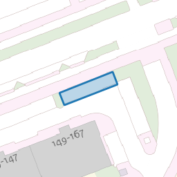 Perceel ZTM00-C-4601