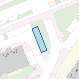 Perceel ZTM00-C-4602