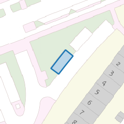 Perceel ZTM00-C-4603