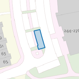 Perceel ZTM00-C-4606