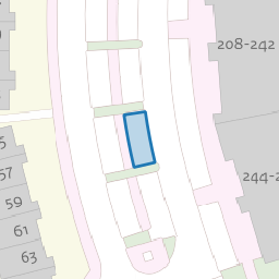 Perceel ZTM00-C-4607