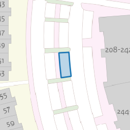 Perceel ZTM00-C-4608