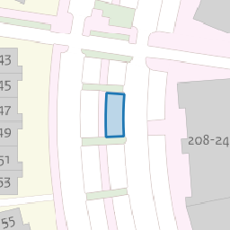 Perceel ZTM00-C-4609