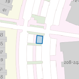 Perceel ZTM00-C-4610