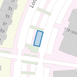 Perceel ZTM00-C-4611