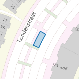 Perceel ZTM00-C-4613