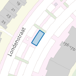 Perceel ZTM00-C-4614