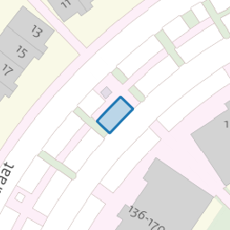 Perceel ZTM00-C-4616