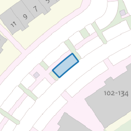 Perceel ZTM00-C-4617