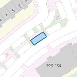 Perceel ZTM00-C-4618