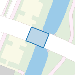 Perceel ZTM00-C-4622