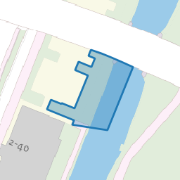 Perceel ZTM00-C-4624