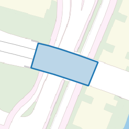 Perceel ZTM00-C-4625