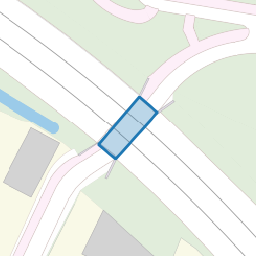 Perceel ZTM00-C-4628