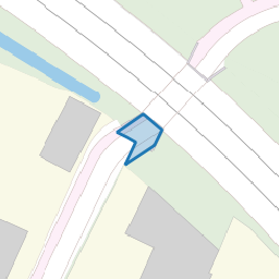 Perceel ZTM00-C-4629