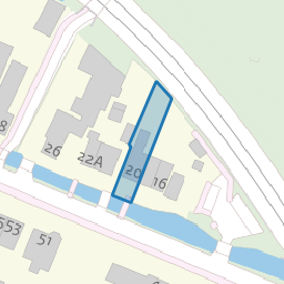 Perceel ZTM00-C-4631