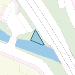 Perceel ZTM00-C-4636