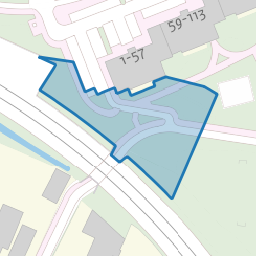 Perceel ZTM00-C-4638