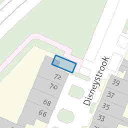 Perceel ZTM00-C-4640