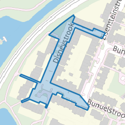 Perceel ZTM00-C-4641