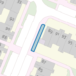 Perceel ZTM00-C-4642