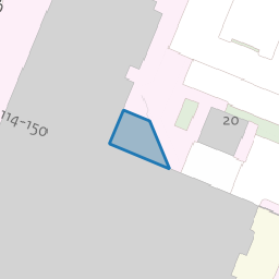 Perceel ZTM00-C-4644