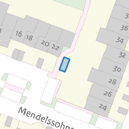 Perceel ZTM00-C-4648