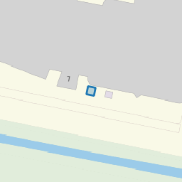 Perceel ZTM00-C-4650