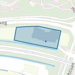 Perceel ZTM00-C-4651