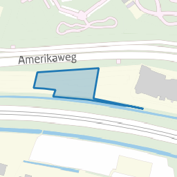 Perceel ZTM00-C-4652