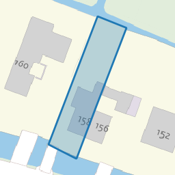 Perceel ZTM00-C-4656