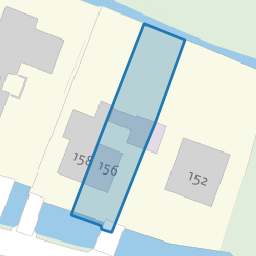 Perceel ZTM00-C-4657