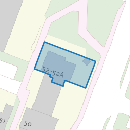 Perceel ZTM00-C-4659