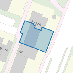 Perceel ZTM00-C-4660