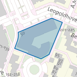 Perceel ZTM00-C-4661