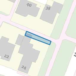 Perceel ZTM00-C-4663