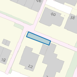 Perceel ZTM00-C-4664