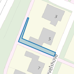 Perceel ZTM00-C-4665