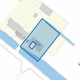 Perceel ZTM00-C-4671