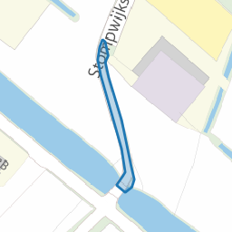 Perceel ZTM00-C-4673